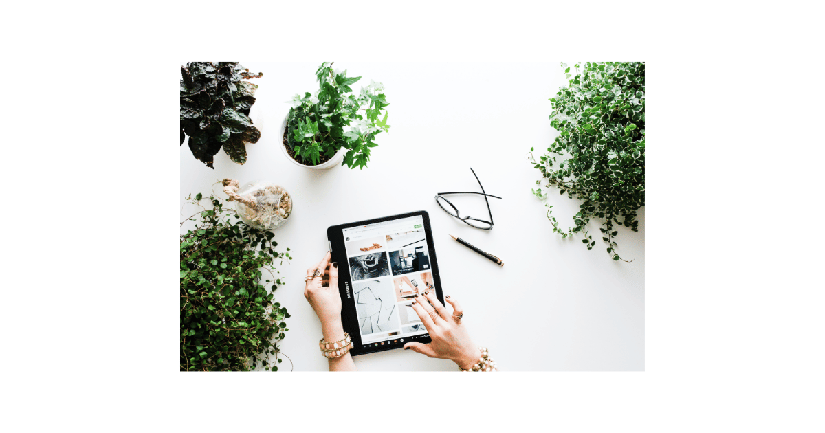 Ads E Commerce Integration - Colorful Picture Collection - Retina Quality